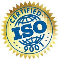 iso-9001-certified-logo